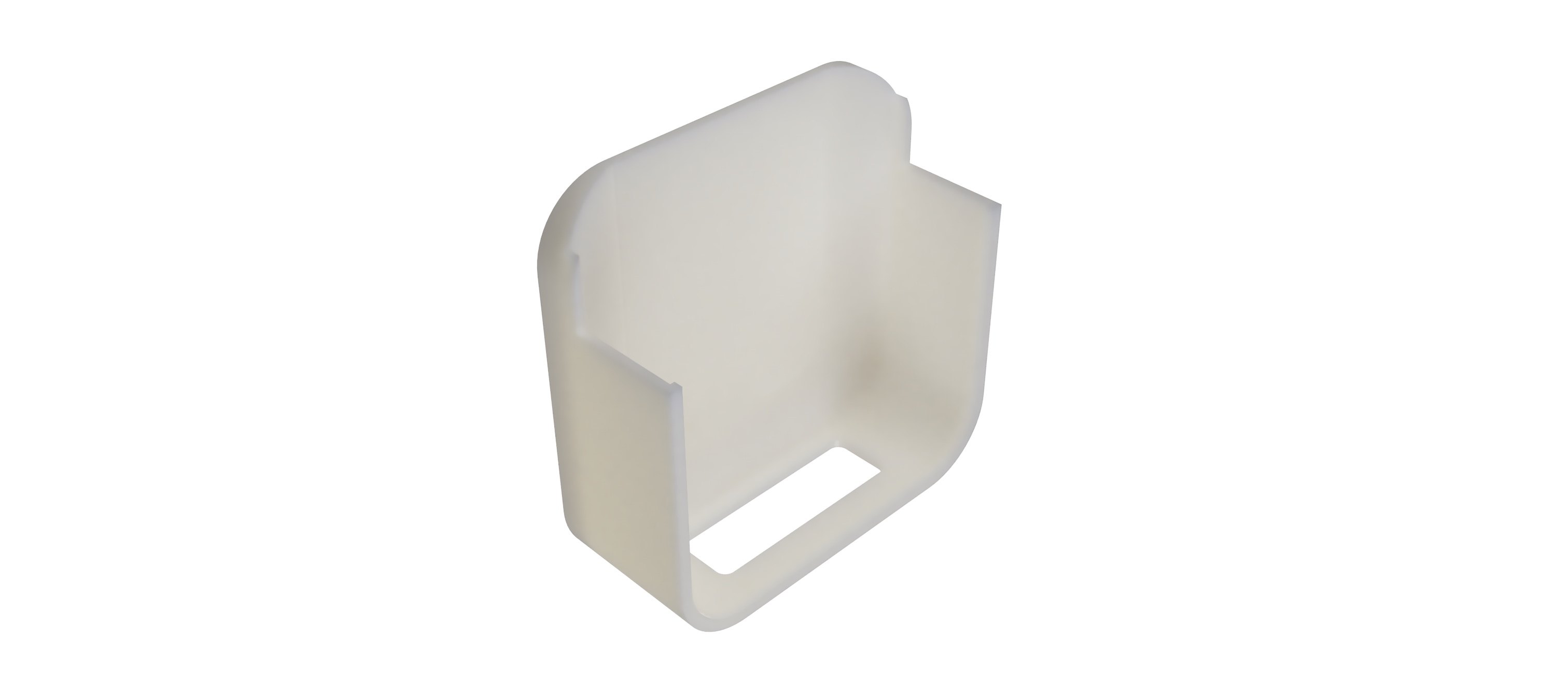 适配小米中枢智能网关贴墙支架免打孔上墙挂架,淘宝优惠券,粉丝福利购,淘宝优惠卷