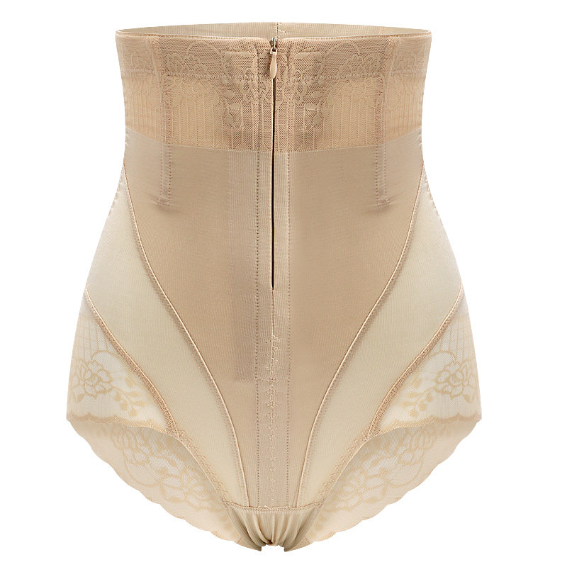  索蕾尔塑身美体裤