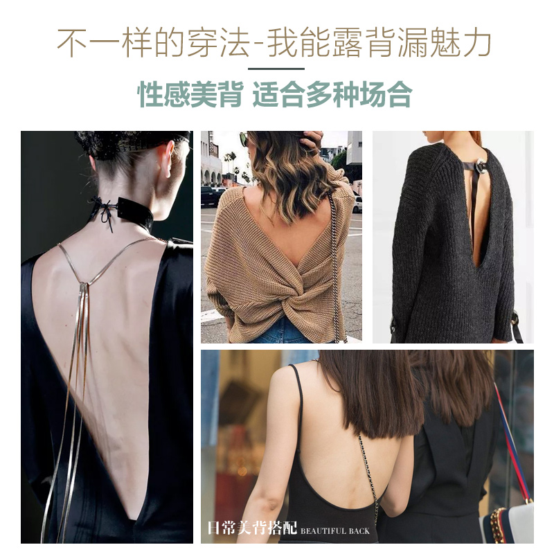 夏季超薄款美背束腰燃脂塑形塑身衣女瘦身收腹背心美体上半身上衣 夏季超薄款美背束腰燃脂塑形塑身衣女瘦身收腹背心美体上半身上衣