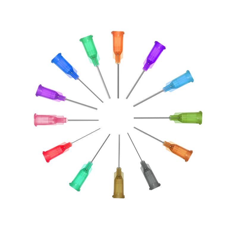 静电纺丝机螺口针头一英寸平口点胶针管针筒鲁尔接头静电纺丝导管,淘宝优惠券,粉丝福利购,淘宝优惠卷