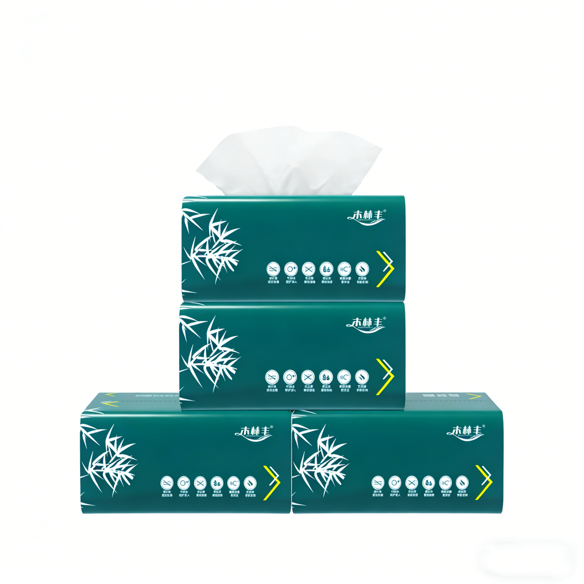 原木浆整箱批发特惠抽纸四层加厚纸巾卫生纸餐巾纸厕纸囤货实惠,淘宝优惠券,粉丝福利购,淘宝优惠卷