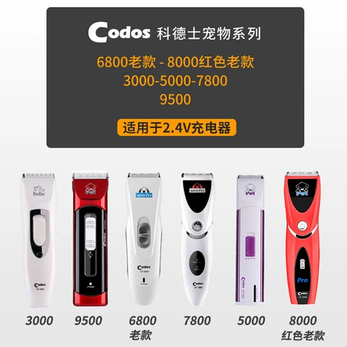 Kodstestine Нажмите на исходную линию зарядного устройства 961/960/912/916/980/T968/8000/3000