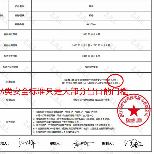 Chumang blanket milk velvet office nap blanket