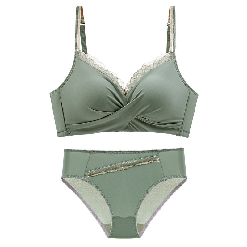 内衣女小胸聚拢上托加厚aa不空杯平胸专用收副乳防下垂无钢圈文胸,淘宝优惠券,粉丝福利购,淘宝优惠卷