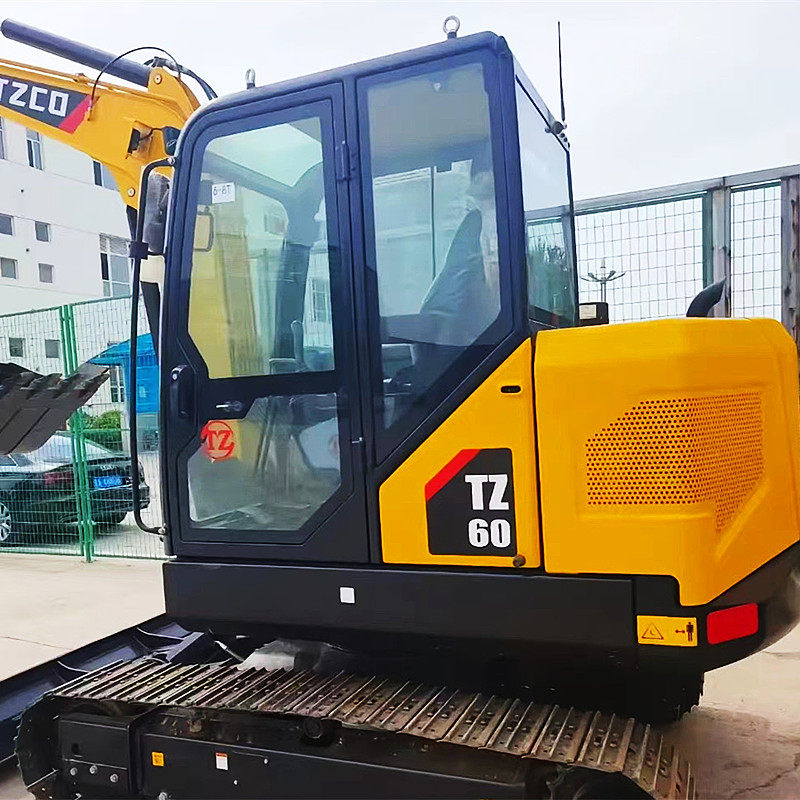 太重TZ60 80挖掘机玻璃前档风车门后侧后档右推拉天窗钢化玻璃,淘宝优惠券,粉丝福利购,淘宝优惠卷