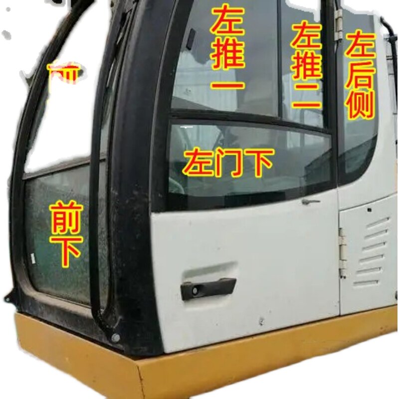 图5