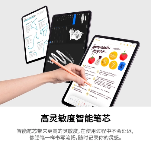 Meso Compacitor Pen Зарядка в течение 5 минут в течение 8 часов, 8 часов электроэнергии