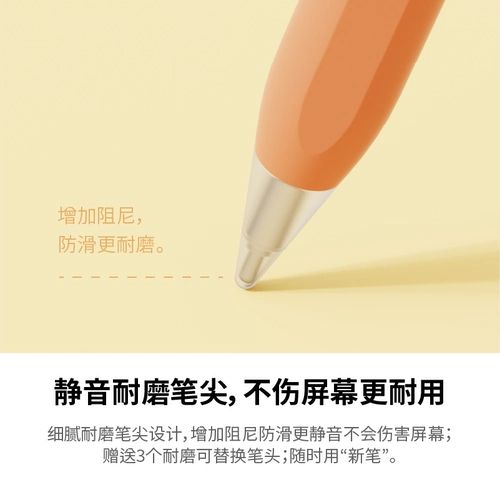 Meso Compacitor Pen Зарядка в течение 5 минут в течение 8 часов, 8 часов электроэнергии