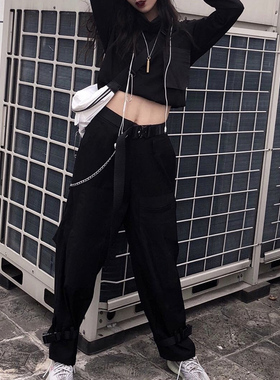 元气少女风原宿口哨吊坠ins同款