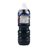 Suntory Sanchali Sugar -без черного кофе 2L установил американские напитки для напитков для кофейных напитков с большими бутылками дома