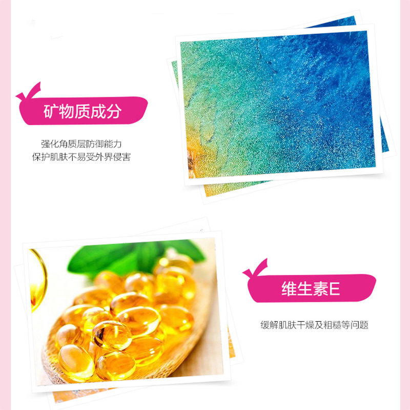 za姬芮t区控油蜜粉持久资生堂散粉 京辰恒泰化妆品蜜粉/散粉