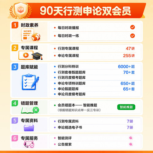 中公广东省考公务员考试书2027广东省考历年真题行测5000题申论科学推理广东省公务员考试教材2027考试真题广东省考行政执法选调生 - 图0