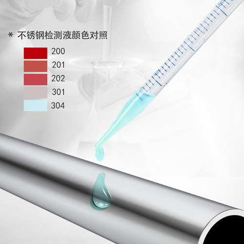 加厚304不锈钢晾衣杆阳台顶装一整根固定式防风波浪型凉衣架加粗 - 图2