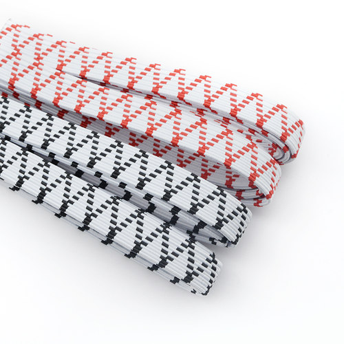 松紧带专用裤子宽高弹加厚家用老式裤腰弹力带裤头橡皮筋扁收缩带 - 图3