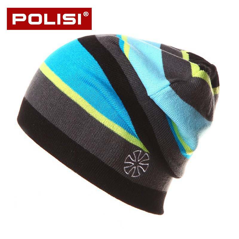 冬季滑雪帽子男女加厚防风防寒保暖毛绒帽亲子儿童套头针织护耳帽,淘宝优惠券,粉丝福利购,淘宝优惠卷