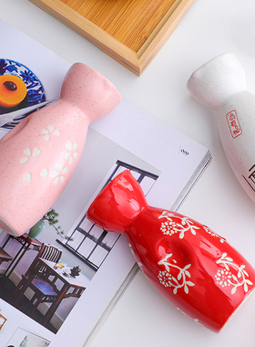 中古创意摆件装饰品插花花瓶复古