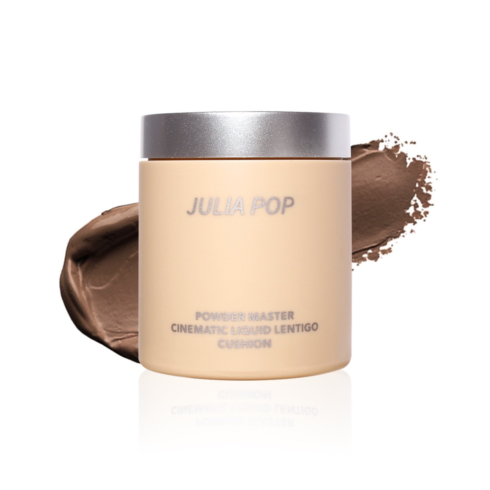 雀斑笔不易掉色防水印章气垫雀斑点妆笔泪痣专用野生雀斑学生女,淘宝优惠券,粉丝福利购,淘宝优惠卷