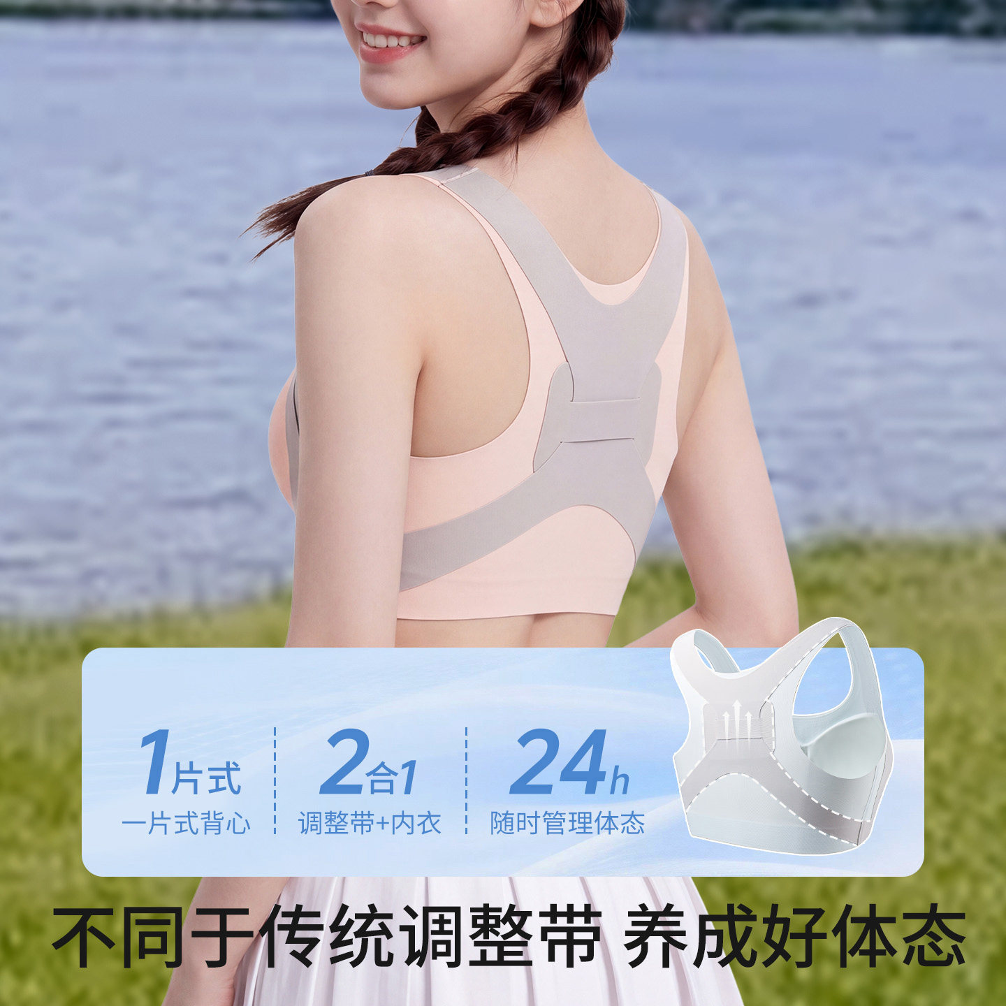 图 4
