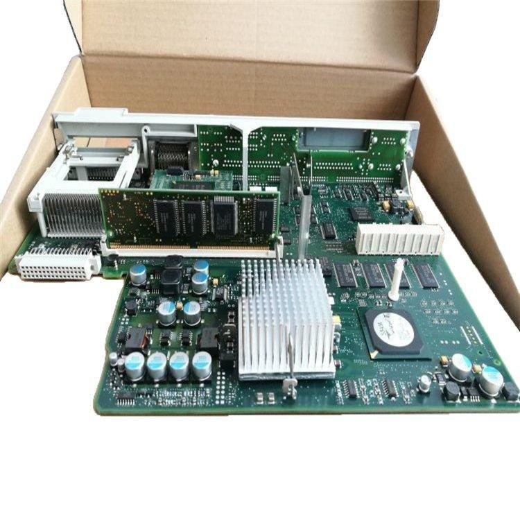 6FC520-0AB10-0AA1 操作面板操作面板，带纯平 屏幕 - 图3