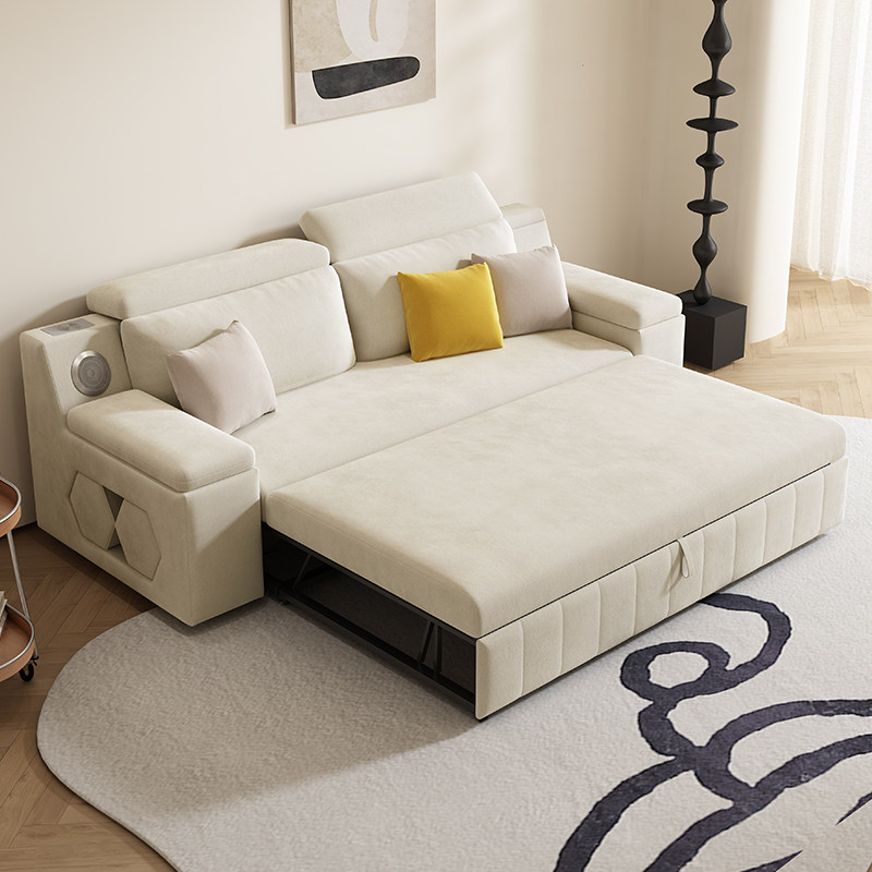  dreamflying沙发床