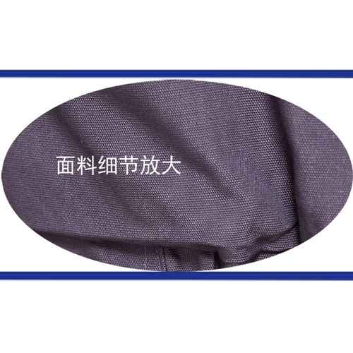 Износостойкие осенние штаны для работы