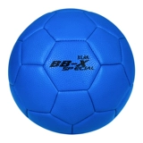 Студенты начальной школы гандбола, подростки № 1 № 2 Взрослые мужчины и женщины Универсальные тренировочные соревнования.