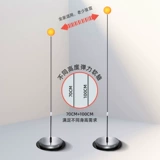 Профессиональная игрушка для настольного тенниса для тренировок для взрослых