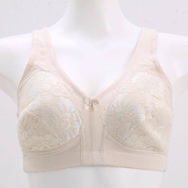 诗萝涵朵a-c码veryluck收副乳文胸 shirohato海外文胸