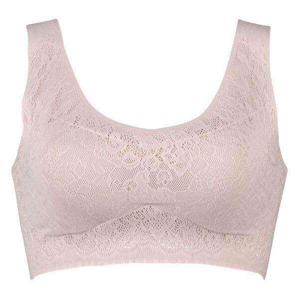 诗萝涵朵s-l码wacoal无钢圈文胸 shirohato海外文胸