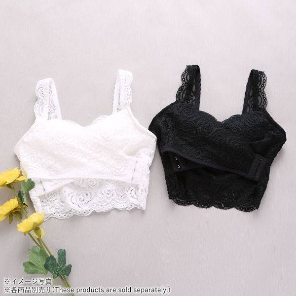 诗萝涵朵睡眠s-ll码absorle文胸 shirohato海外文胸