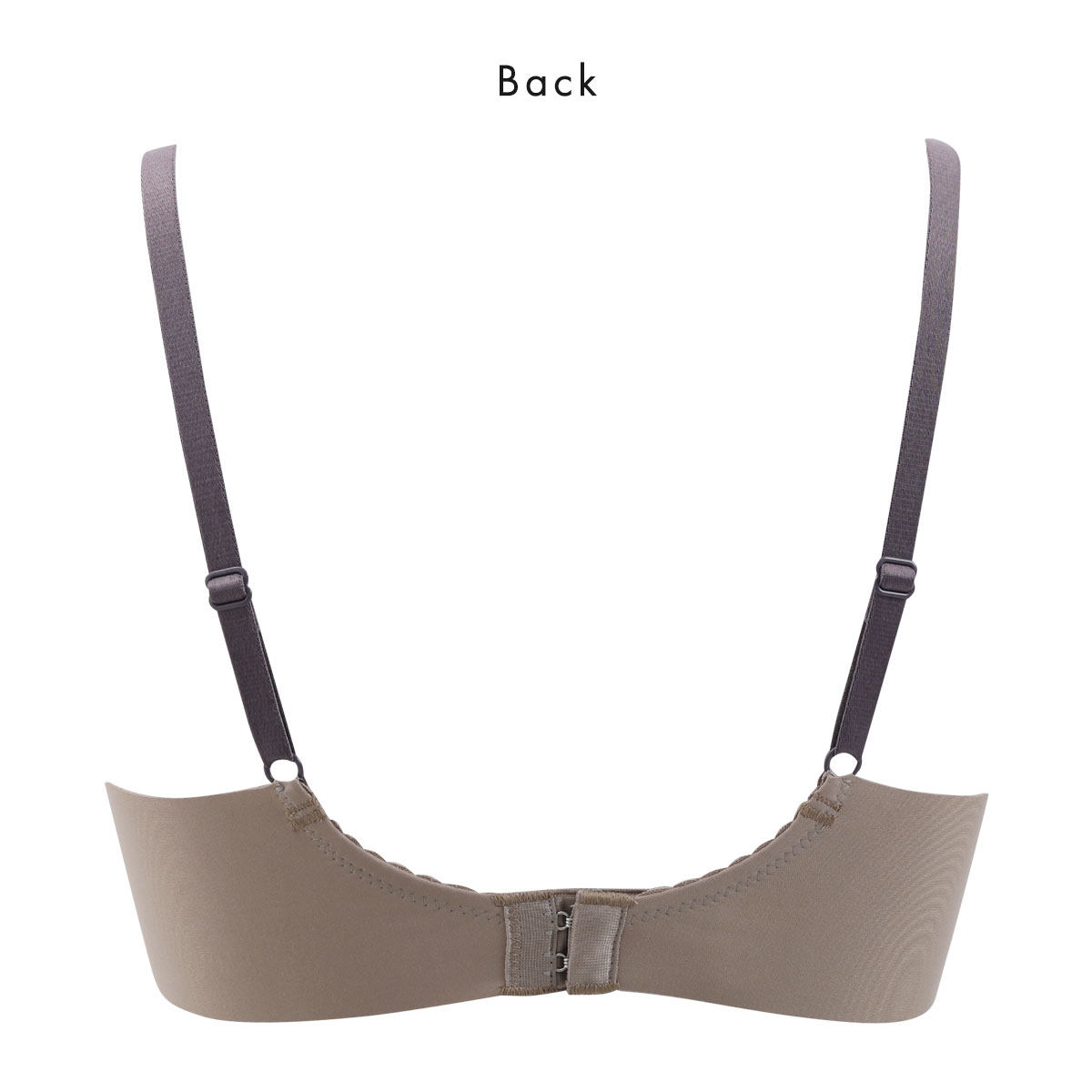 华歌尔Wacoal内衣女上托聚拢防下垂无痕可爱蕾丝无钢圈大码文胸罩,淘宝优惠券,粉丝福利购,淘宝优惠卷