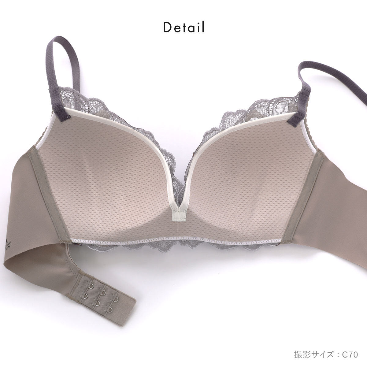 华歌尔Wacoal内衣女上托聚拢防下垂无痕可爱蕾丝无钢圈大码文胸罩,淘宝优惠券,粉丝福利购,淘宝优惠卷