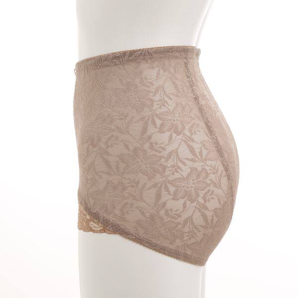 诗萝涵朵shirohato女士矫正塑身裤 shirohato海外塑身美体裤