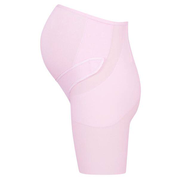  shirohato海外内裤