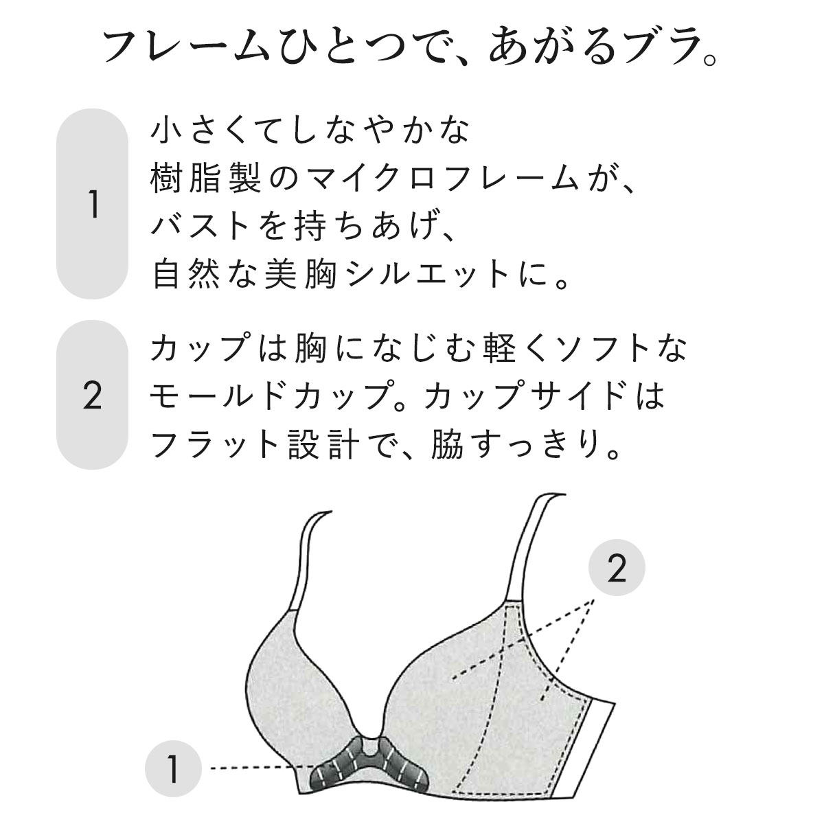 华歌尔Wacoal内衣女上托聚拢防下垂无痕可爱蕾丝无钢圈大码文胸罩,淘宝优惠券,粉丝福利购,淘宝优惠卷