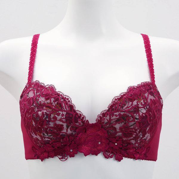  shirohato海外文胸