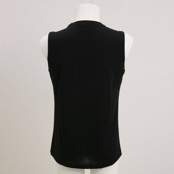  shirohato海外睡衣上装