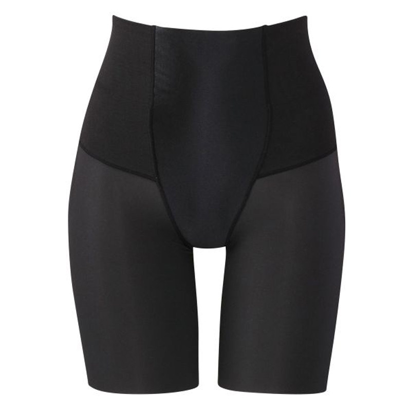 华歌尔wacoal suhada素感肌塑身裤 shirohato海外塑身美体裤