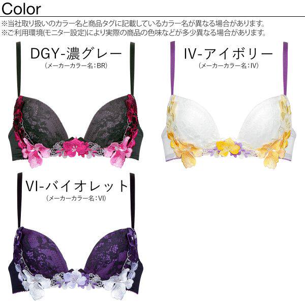  shirohato海外文胸