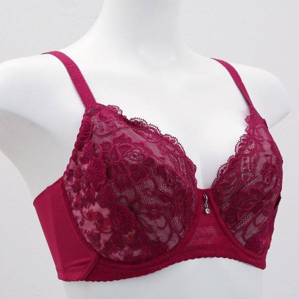  shirohato海外文胸