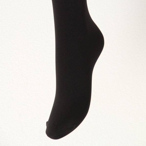 atsugi astigu压发热美腿80d连裤袜 shirohato海外连裤袜/打底袜