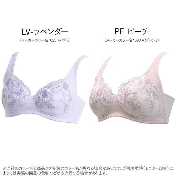 诗萝涵朵文胸a-c码atsugi无痕文胸 shirohato海外文胸