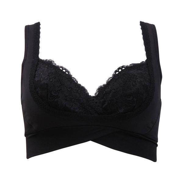 日本直邮犬印inujirushi ml码文胸 shirohato海外文胸