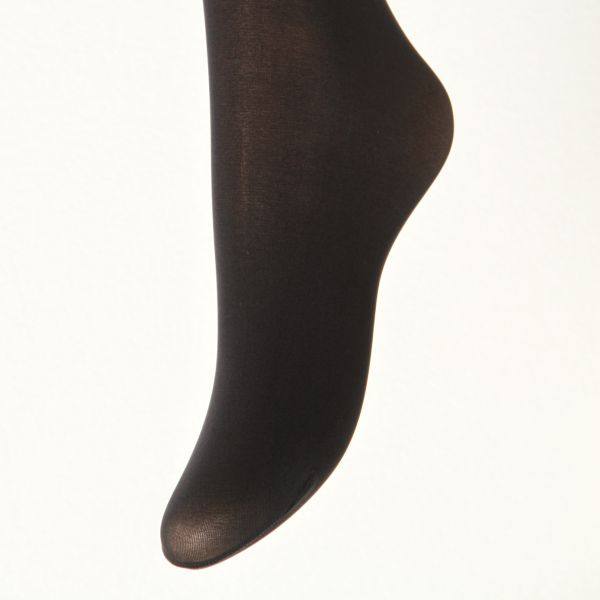 日本制atsugi astigu压发热连裤袜 shirohato海外连裤袜/打底袜