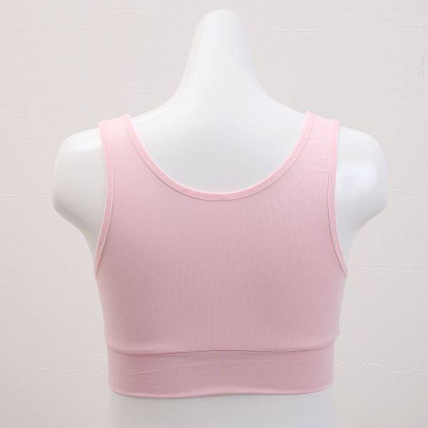 日本直邮犬印inujirushi ml码文胸 shirohato海外文胸