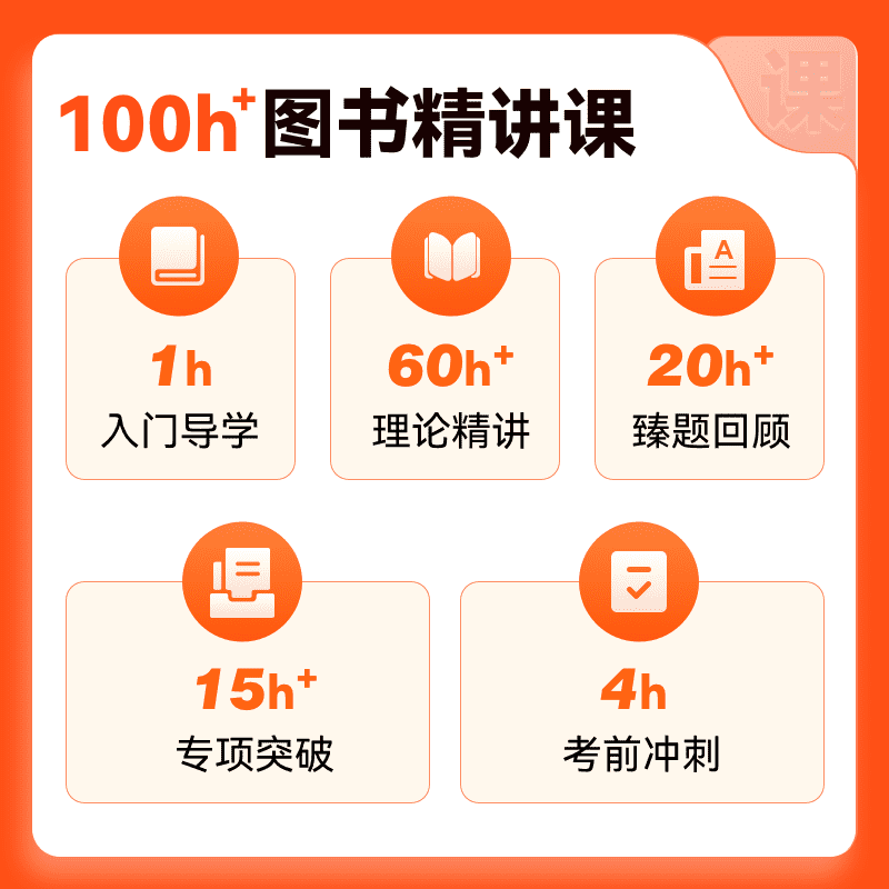 华图小学教资2024下半年小学教师证资格2024年教材真题综合素质教育教学知识与能力教师资格证用书教资考试资料模拟题刷题教资小学-图1