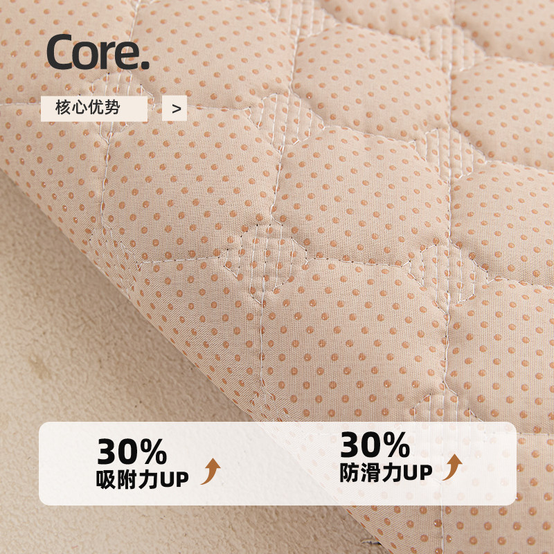 飘窗垫2025新款四季通用窗台垫改造神器简约裙摆阳台垫子防滑定制,淘宝优惠券,粉丝福利购,淘宝优惠卷