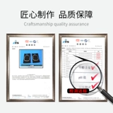 Наколенники, защитный чехол, танцующая удерживающая тепло зимняя лента, увеличенная толщина