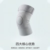 Nikes bicycle knee pads for women