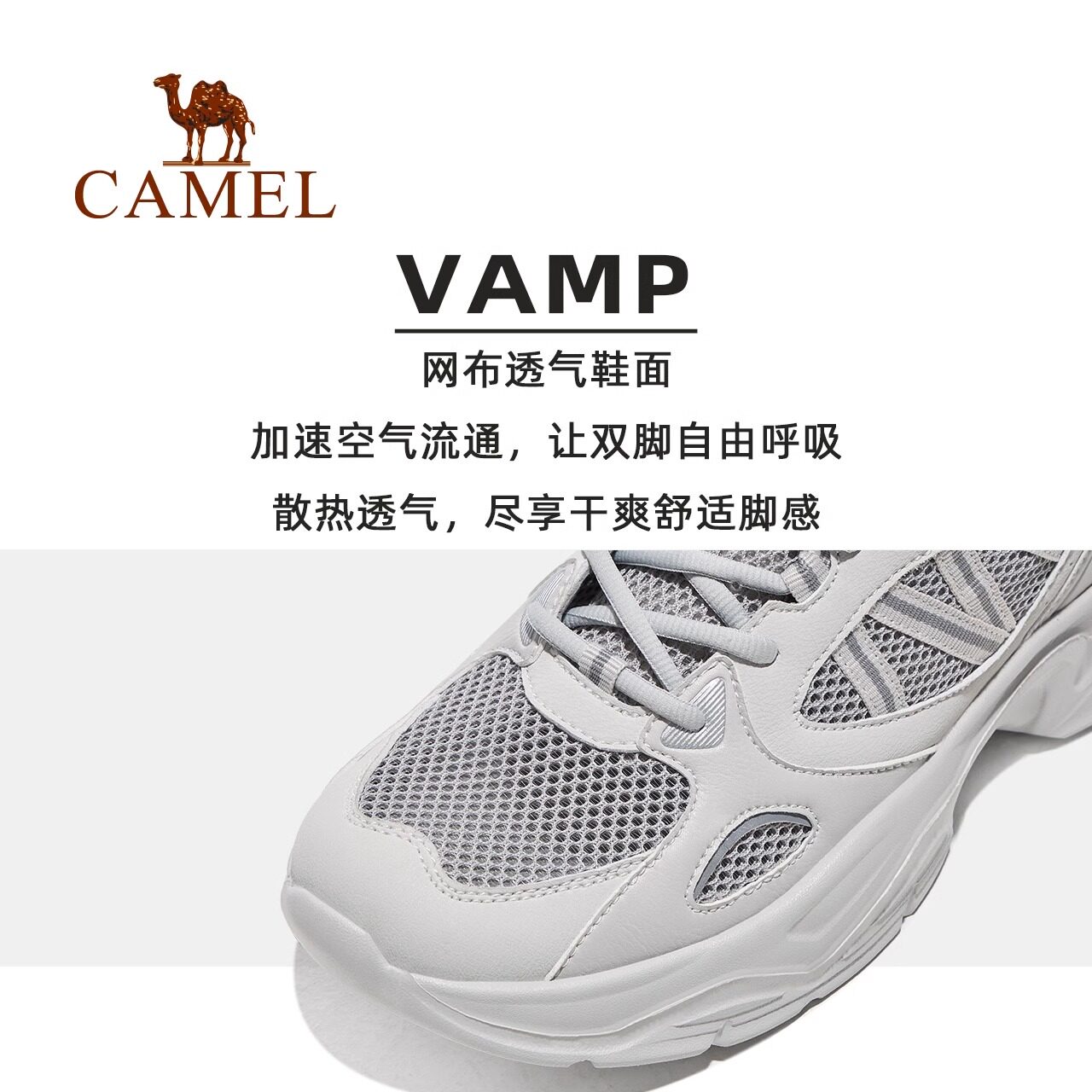 ���� �˶�Ь ��Ů�� 2026�����¿� ��׷��� �ϵ�Ь ͸����� 114.05Ԫ+26.95Ԫ�Խ��